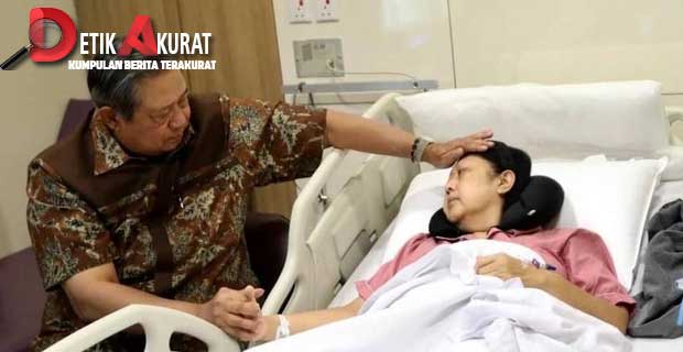 jenis-penyebab-kanker-darah-seperti-yang-diderita-ani-yudhoyono
