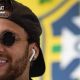 neymar-dituding-perkosa-wanita-di-paris