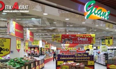 supermarket-giant-tutup