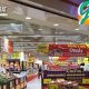 supermarket-giant-tutup