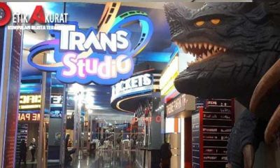 trans-studio-mall