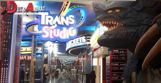 trans-studio-mall
