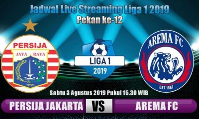 persija-jakarta-vs-arema-fc-liga-1-2019